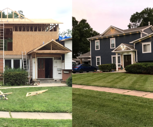 Diseño sin título (10)