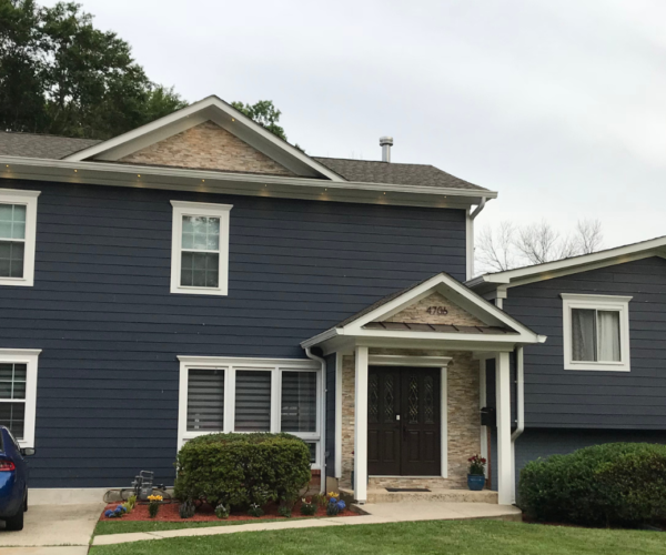 Diseño sin título (6)